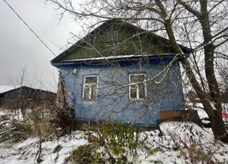 Продается дом, 66.1 м2, село Молоди, Луговая улица, 21