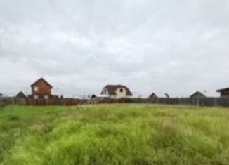 Продам земельный участок, 10.3 сот., деревня Тамьян, Зелёная улица