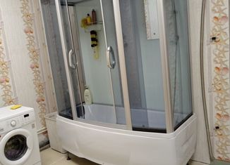 Продаю дом, 182 м2, Могоча, улица Погодаева