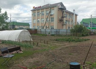 Земельный участок на продажу, 17 сот., Воронежская область, улица Ленина