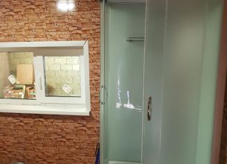 Дом на продажу, 46.8 м2, Богданович, улица Фрунзе, 3