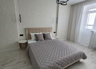Продам 1-комнатную квартиру, 46.5 м2, Самарская область, Московское шоссе, 199