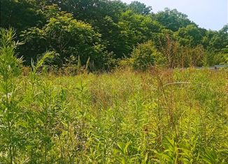 Продается участок, 1000 сот., СНТ Земляничка-3, Виноградная улица