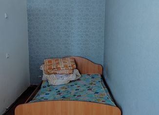 Продажа комнаты, 70 м2, Волжск, улица Ленина, 15