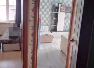 Продается 2-ком. квартира, 36 м2, село Новоабзаково, Вокзальная улица, 4