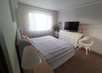 Продается однокомнатная квартира, 36 м2, Москва, улица Говорова, 13, улица Говорова