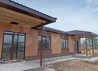 Продам таунхаус, 93 м2, посёлок Ленина, Цветочная улица, 68