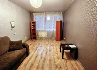 Продаю 1-комнатную квартиру, 30.3 м2, Санкт-Петербург, улица Партизана Германа, 26к1, улица Партизана Германа