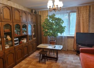 Продаю двухкомнатную квартиру, 52.1 м2, Москва, Строгинский бульвар, 26к2, метро Строгино