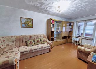 Продам 2-комнатную квартиру, 45.3 м2, Салават, Уфимская улица, 110