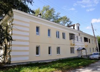 Продаю комнату, 15.3 м2, Екатеринбург, улица Гагарина, 59А, Кировский район