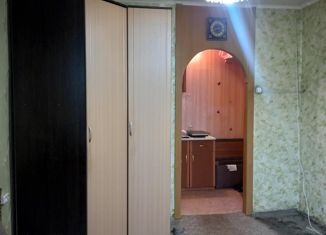 Продам комнату, 104.6 м2, Шелехов, микрорайон Привокзальный, 10А