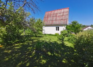Продам дом, 80 м2, СНТ Катыш, СНТ Катыш, 27