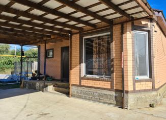 Продажа дома, 85 м2, Белореченск, Новосёловская улица