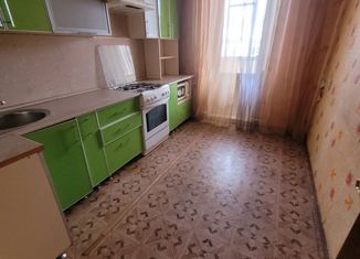 Продажа трехкомнатной квартиры, 67 м2, Альметьевск, улица Ленина, 141