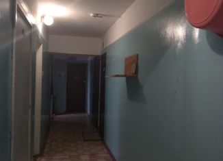 Продаю комнату, 50 м2, Черногорск, Советская улица, 104