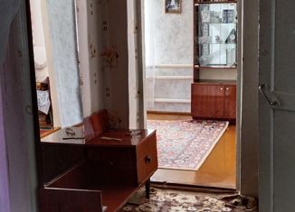 Продажа трехкомнатной квартиры, 50.4 м2, село Шипуново, улица Чапаева, 70