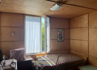 Продается дом, 54.2 м2, садоводческое некоммерческое товарищество собственников недвижимости Архитектор, садоводческое некоммерческое товарищество собственников недвижимости Архитектор, 48