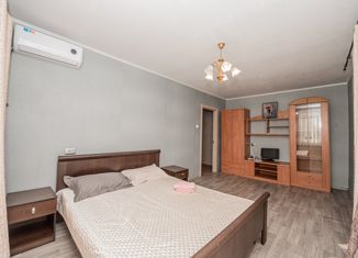 Продажа двухкомнатной квартиры, 54 м2, Хабаровск, улица Некрасова, 6