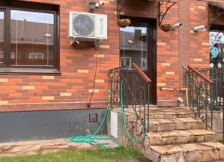 Продается таунхаус, 139.1 м2, село Толмачёво, Парковая улица, 4/1