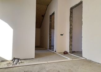 Продается дом, 74 м2, село Гайдук, улица Крупской