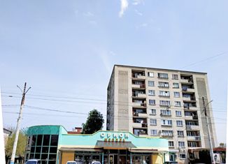 Продается комната, 35 м2, Армавир, улица Тургенева, 93