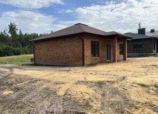 Продам дом, 103 м2, село Ямное, улица Колосова, 13А