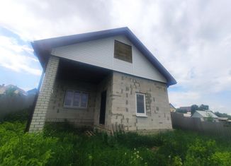 Дом на продажу, 115 м2, село Ситовка, Центральная улица, 55Б