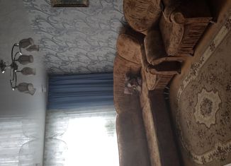 Дом на продажу, 77.9 м2, деревня Маскайка, улица Механизаторов, 40