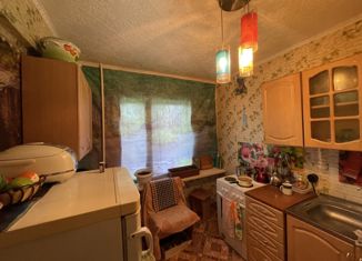 Продается 1-ком. квартира, 30.5 м2, Краснокаменск, 3-й микрорайон, 325