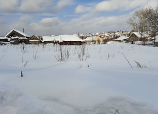 Продам земельный участок, 20 сот., деревня Дуброво, улица Лермонтова