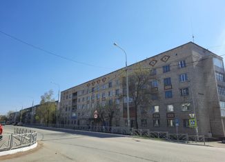 Комната на продажу, 300 м2, Красноуфимск, улица Ухтомского, 25