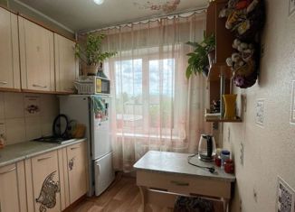 Продажа 1-комнатной квартиры, 31 м2, Канск, Московская улица, 76