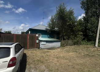 Продаю дом, 48.1 м2, Топки