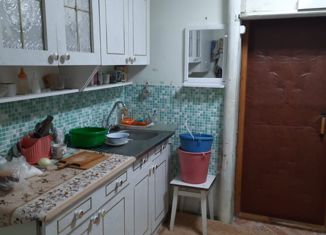 Продаю дом, 57.3 м2, деревня Юманзары, Лесная улица