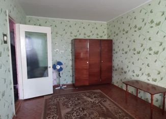 3-комнатная квартира на продажу, 57.8 м2, поселок сельского типа Введенское, Гагаринская улица, 17