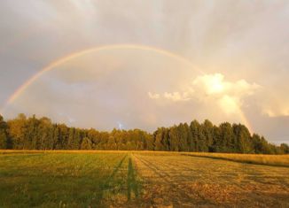 Продаю земельный участок, 14.69 сот., деревня Дюково