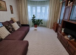Продам 2-комнатную квартиру, 71 м2, Москва, улица Коштоянца, 47к1, улица Коштоянца