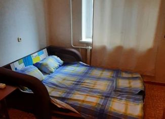 Продам комнату, 80 м2, Краснодар, Московская улица, 72, микрорайон ЗИП