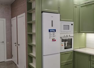 Дом на продажу, 160 м2, коттеджный посёлок Варежки-2, квартал Варежки, 76/3