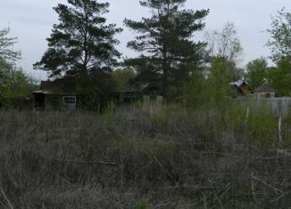 Продается дом, 40 м2, Оренбург, Центральный район