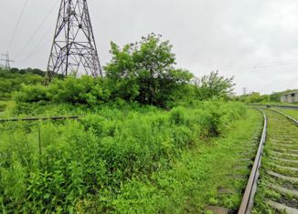 Продажа земельного участка, 4 сот., Артём, Днепростроевская улица