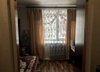 Продажа однокомнатной квартиры, 12.5 м2, Томск, Тверская улица, 51/1, Советский район