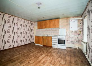 Дом на продажу, 38.3 м2, деревня Кондаково, Овражная улица, 49