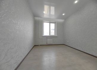 Продам квартиру студию, 13 м2, Красноярск, Джамбульская улица, 4А, Советский район