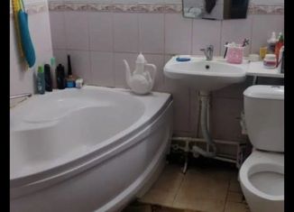 Продается дом, 74 м2, Сибай, Учалинская улица, 25