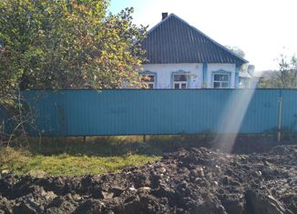 Продается дом, 47.1 м2, станица Новосвободная, Красная улица