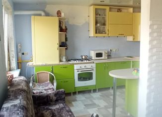 Продаю дом, 60 м2, село Зайцево, Молодёжная улица, 4