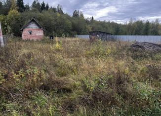 Продажа дома, 7.5 м2, Вологодская область