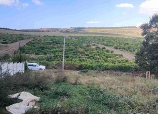 Земельный участок на продажу, 6.35 сот., село Ушаковка, Клубная улица